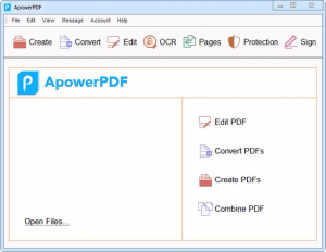 apowersoft pdf converter crack