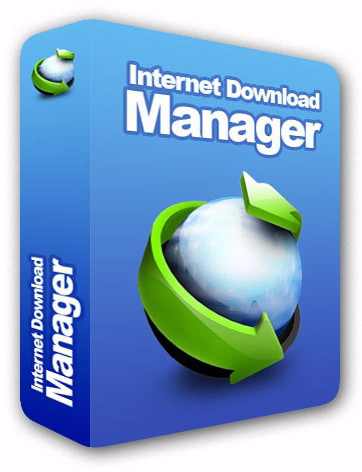 图片[1]-Internet Download Manager (IDM) v6.40 Build 1 + 破解补丁-遇见博客