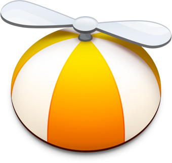 little snitch for windows 2017