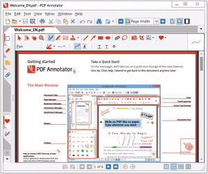 PDF Annotator1