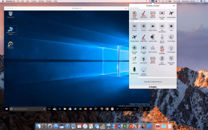 parallels desktop patched