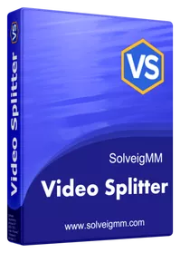 solveigmm video splitter png