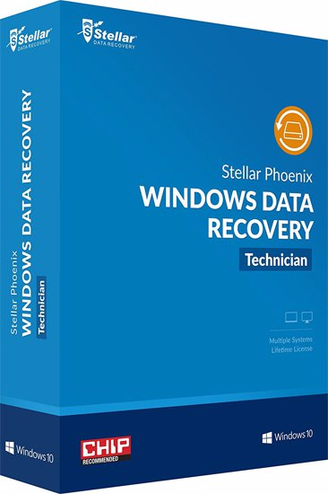 stellar phoenix recovery for quickbooks software 5 download