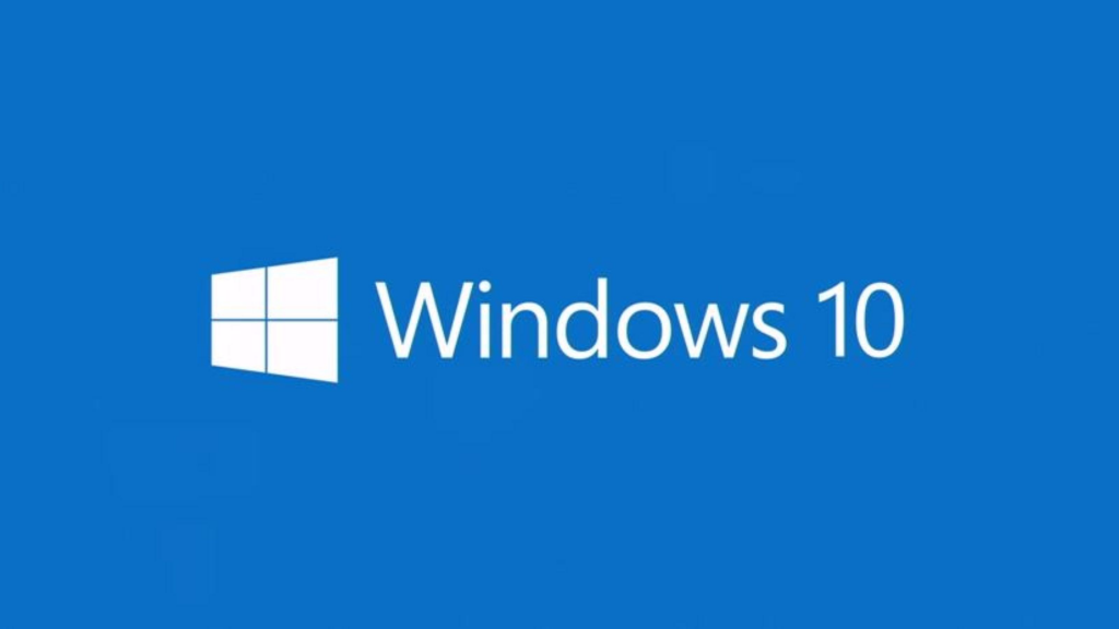download windows 10 pro v 1709