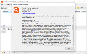 directorymonitorpro