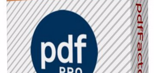 pdfFactory Pro crack