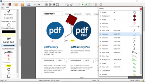 pdfFactory Pro