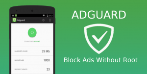 Adguard