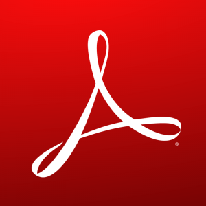 Adobe-Acrobat-XI-Pro-11.0.23-Patch-300x300.png