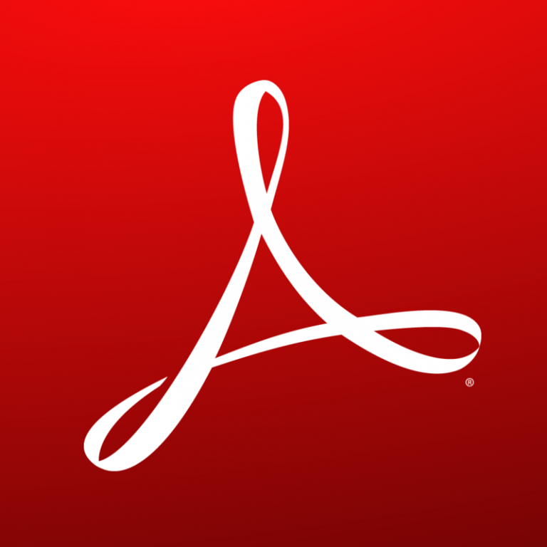 adobe acrobat pro reader free download mac