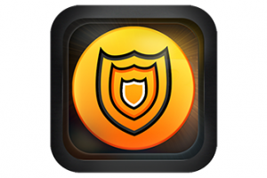 Advanced System Protector 2.3.1000.23511 + Key