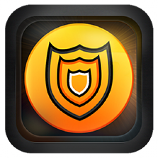 Advanced System Protector 2.3.1000.23511 + Key