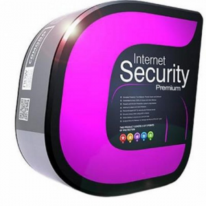 comodo internet security essentials