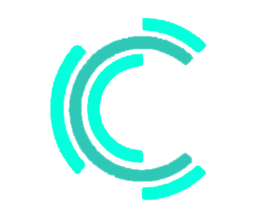 New CracksMind Logo | haxNode