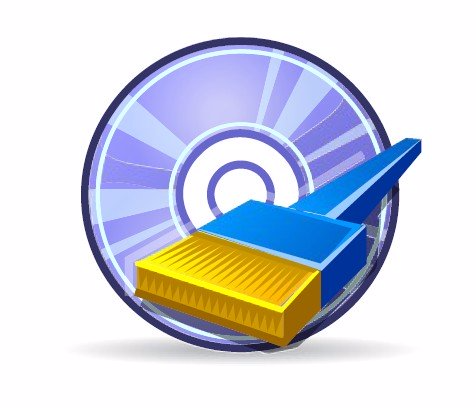 download R-Wipe and Clean 11.9 build 2187
