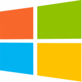 https://haxnode.net/wp-content/uploads/2017/11/Windows_logo_-_2012_derivative.svg_-150x150-320x320.png