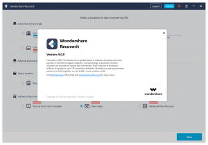 wondersharerecoverit9.0.8