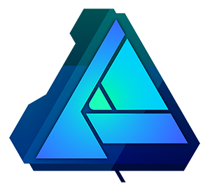 Affinity Designer crack