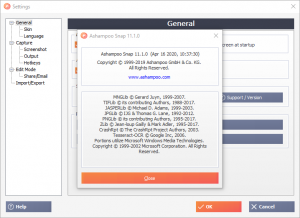 ashampoosnap11.1.0