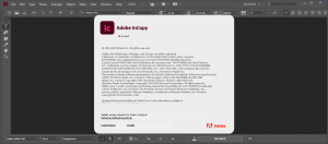 incopy15.1.3