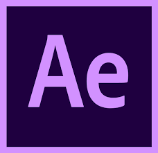 Adobe-After-Effects-CC-2018-v15.1.0.166-Patch