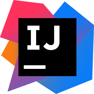 JetBrains IntelliJ IDEA Ultimate Crack