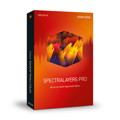 spectralayers pro 2 free