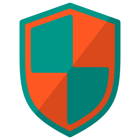 NetGuard - no-root firewall