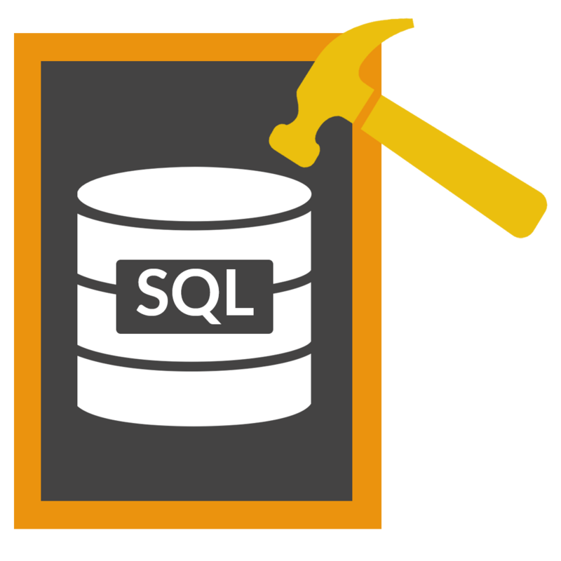 stellar phoenix sql database repair serial number