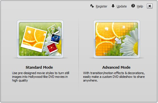 wondershare dvd slideshow builder deluxe 6.7.2 key