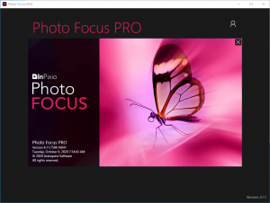 photofocus4.11