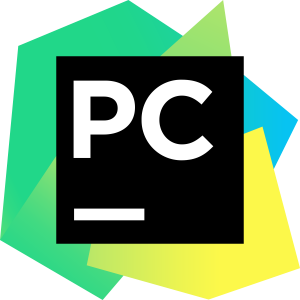 JetBrains PyCharm Professional crack