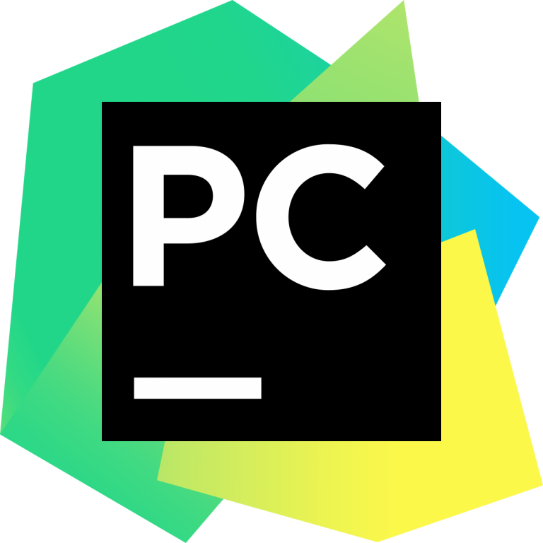 https://haxnode.net/wp-content/uploads/2018/05/PyCharm_Logo-768x768.png