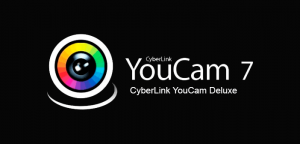 CyberLink YouCam Deluxe