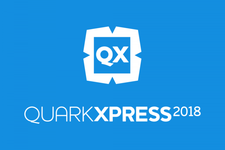 quarkxpress 10 mac crack