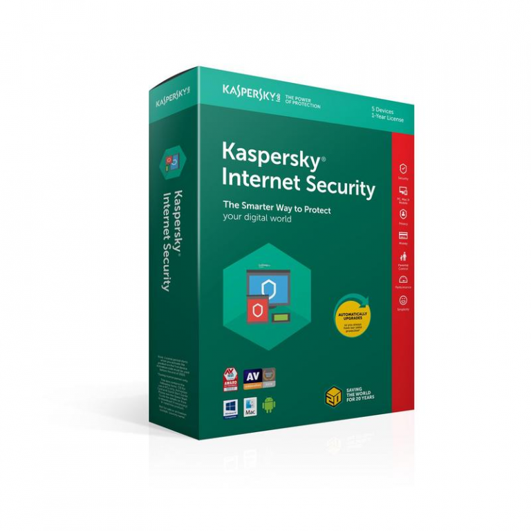 kaspersky total security download 30 day free trial