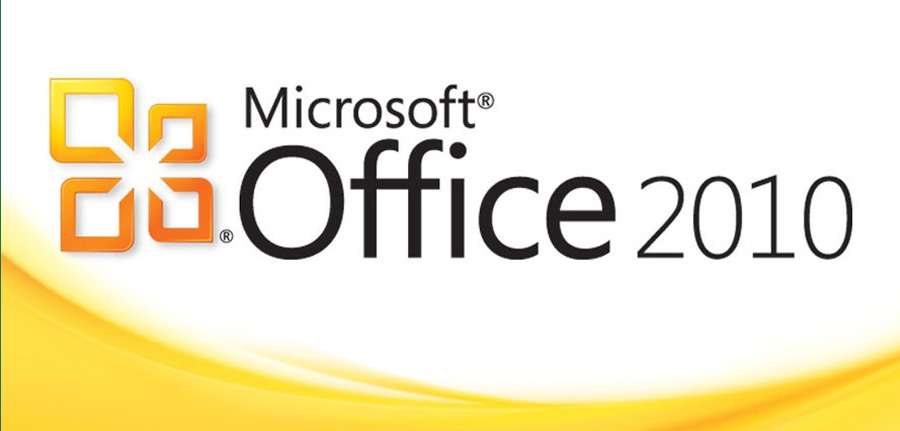 Активация microsoft office 2010 плюс. Microsoft Office 2010 Pro Plus. Microsoft Office professional Plus 2010. Microsoft офис 2010. Microsoft Office 2010 профессиональный.