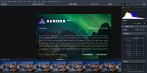 aurorahdr1.0.0.2550