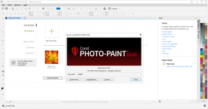 corelphotopaint2020v22.1.0