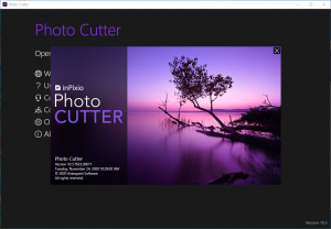 inpixiophotocutter10.5.7633