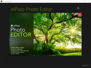 photoeditor10.4