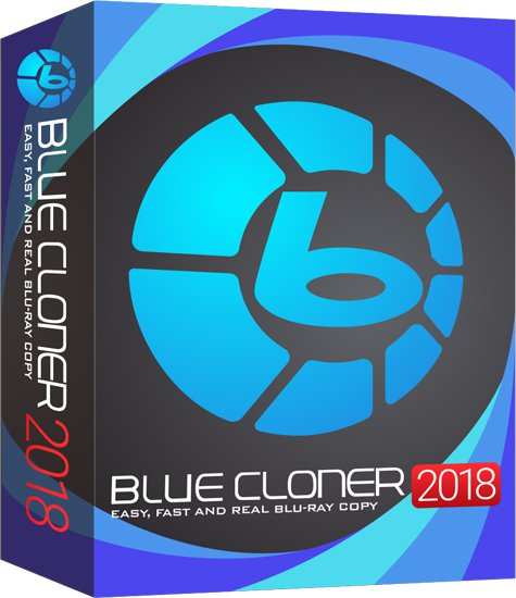 Blue-Cloner Diamond 12.20.855 instal the last version for windows