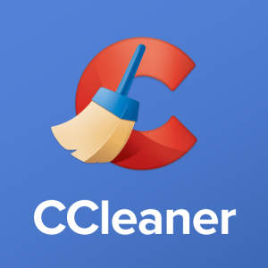 CCleaner – Phone Cleaner