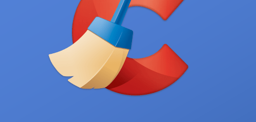 CCleaner – Phone Cleaner