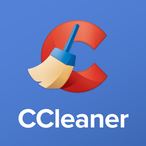 CCleaner – Phone Cleaner