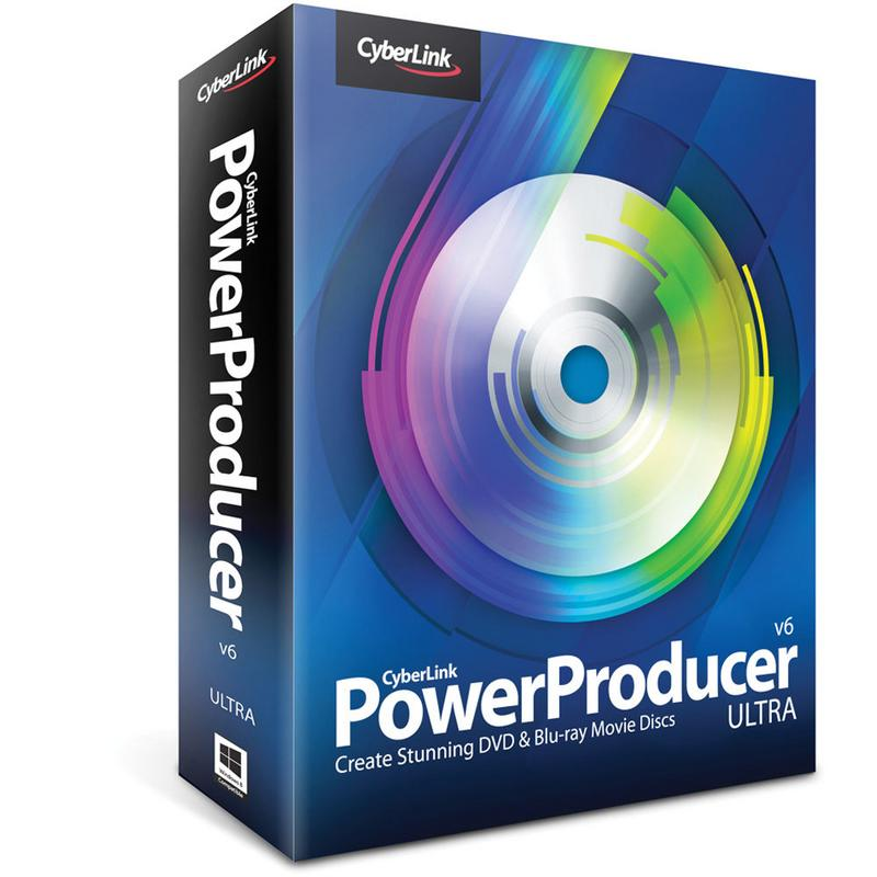 instal the new for mac CyberLink PowerDVD Ultra 22.0.3008.62