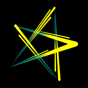 Hotstar logo