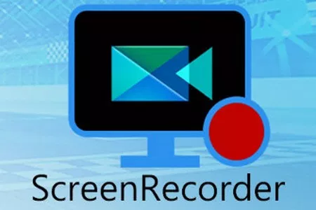 screen recorder cyberlink