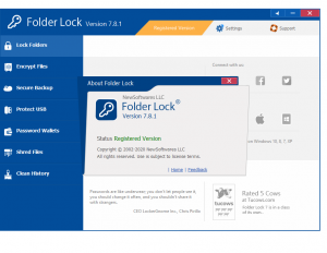 folderlock7.8.1