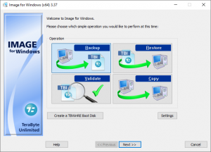 terabyteimage3.37